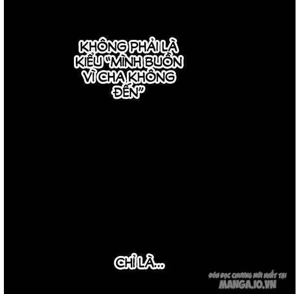 Một Ngày Nọ Tôi Bỗng Thành Nàng Công Chúa Chapter 22 - Trang 2