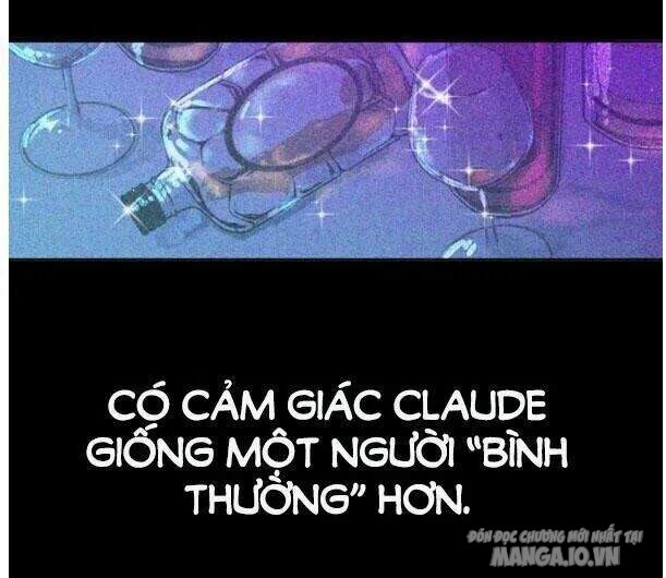 Một Ngày Nọ Tôi Bỗng Thành Nàng Công Chúa Chapter 22 - Trang 2