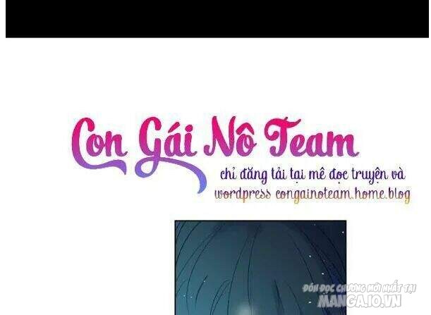 Một Ngày Nọ Tôi Bỗng Thành Nàng Công Chúa Chapter 22 - Trang 2