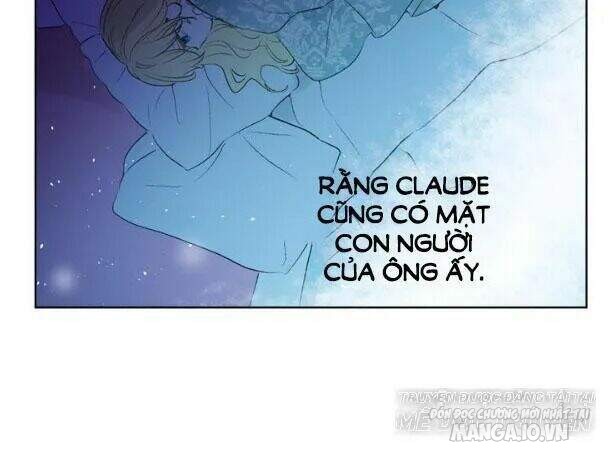 Một Ngày Nọ Tôi Bỗng Thành Nàng Công Chúa Chapter 22 - Trang 2