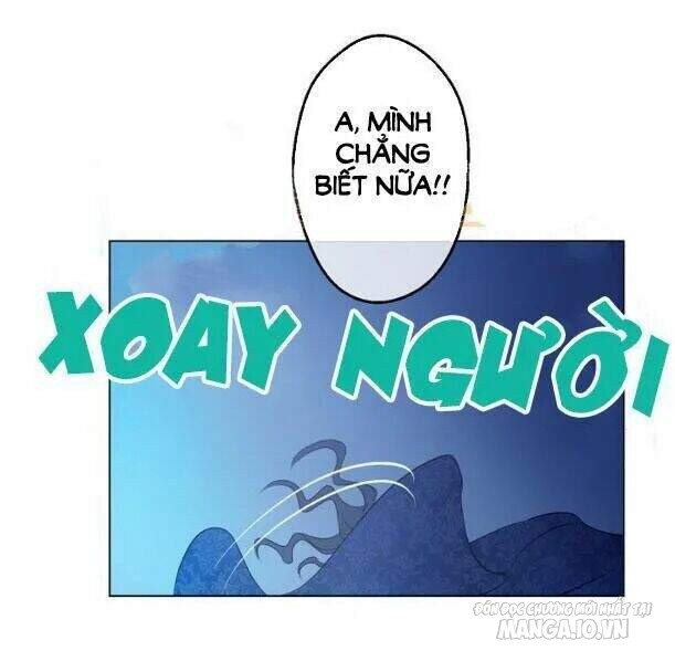 Một Ngày Nọ Tôi Bỗng Thành Nàng Công Chúa Chapter 22 - Trang 2