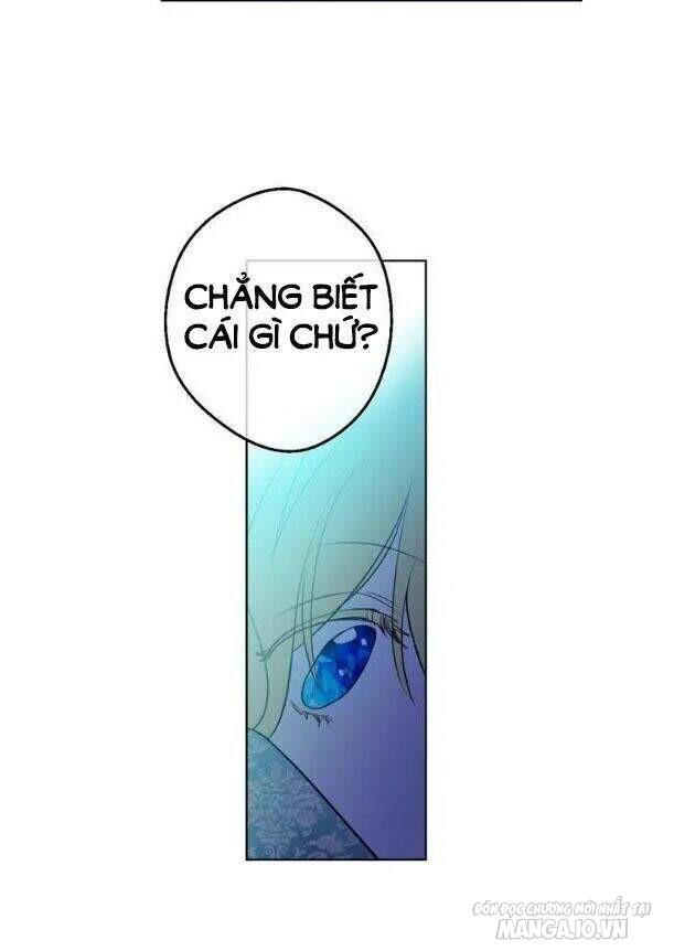 Một Ngày Nọ Tôi Bỗng Thành Nàng Công Chúa Chapter 22 - Trang 2