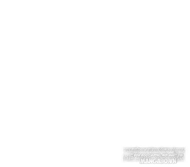 Một Ngày Nọ Tôi Bỗng Thành Nàng Công Chúa Chapter 21.5 - Trang 2