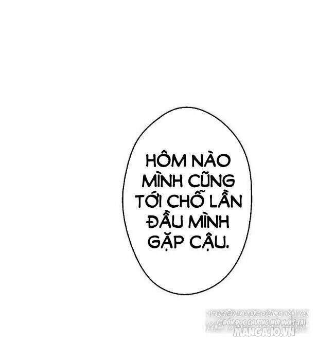 Một Ngày Nọ Tôi Bỗng Thành Nàng Công Chúa Chapter 21.5 - Trang 2
