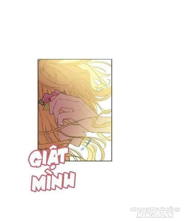 Một Ngày Nọ Tôi Bỗng Thành Nàng Công Chúa Chapter 21.5 - Trang 2
