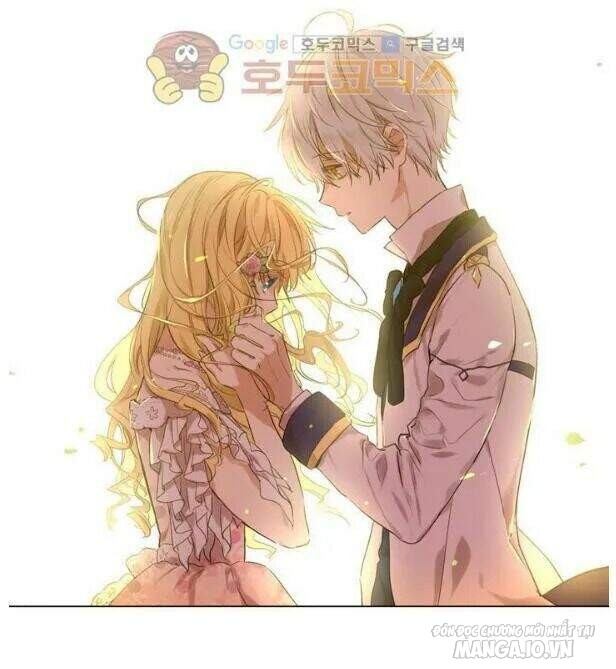 Một Ngày Nọ Tôi Bỗng Thành Nàng Công Chúa Chapter 21.5 - Trang 2
