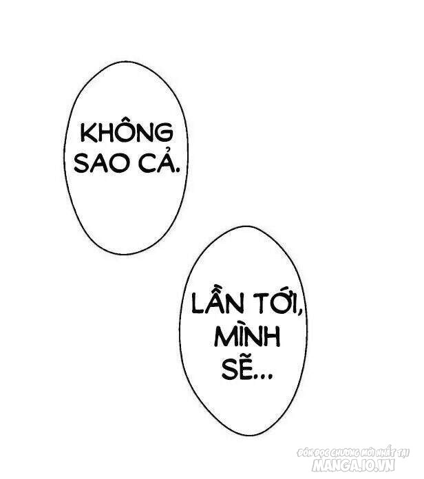 Một Ngày Nọ Tôi Bỗng Thành Nàng Công Chúa Chapter 21.5 - Trang 2