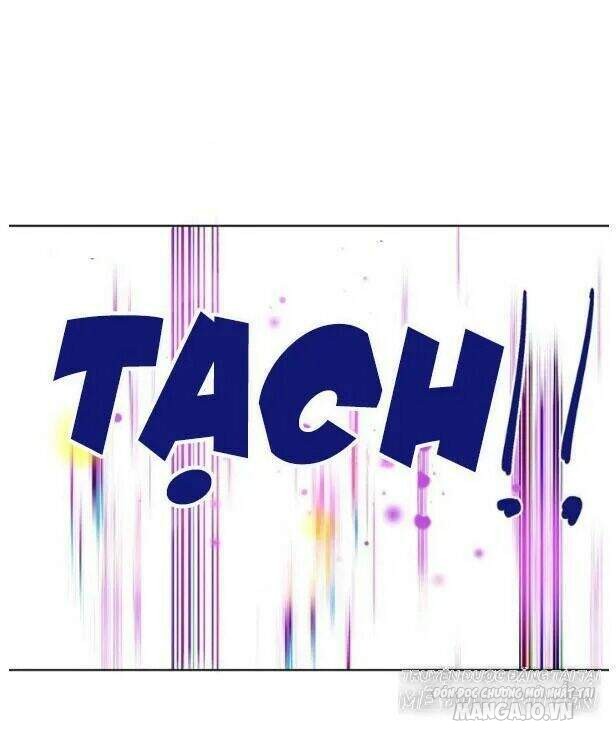 Một Ngày Nọ Tôi Bỗng Thành Nàng Công Chúa Chapter 21.5 - Trang 2