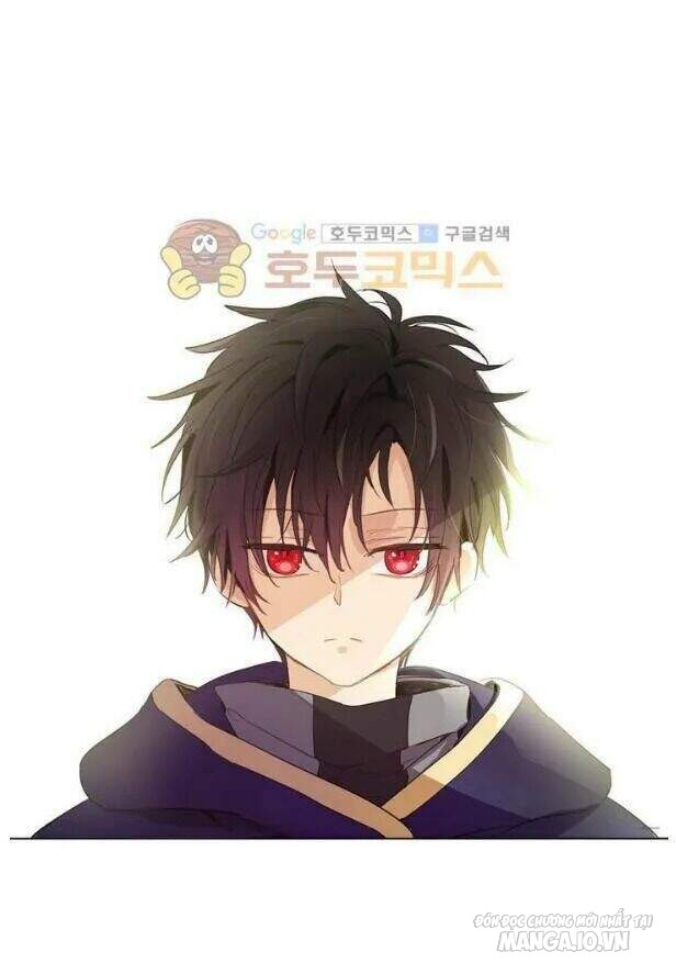 Một Ngày Nọ Tôi Bỗng Thành Nàng Công Chúa Chapter 21.5 - Trang 2
