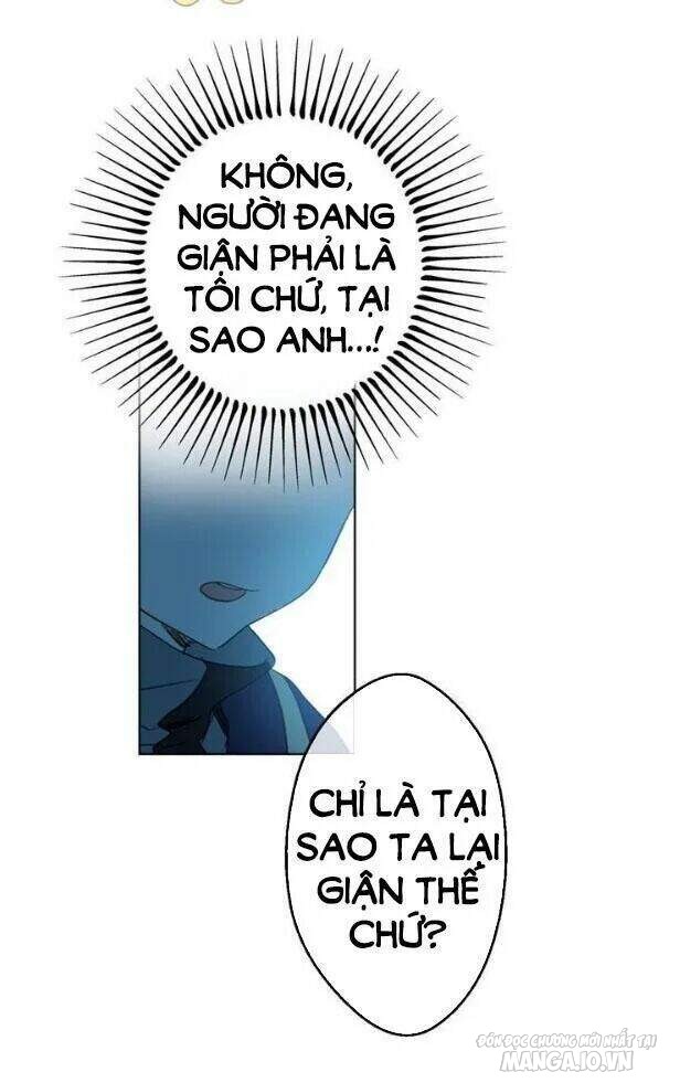 Một Ngày Nọ Tôi Bỗng Thành Nàng Công Chúa Chapter 21.5 - Trang 2