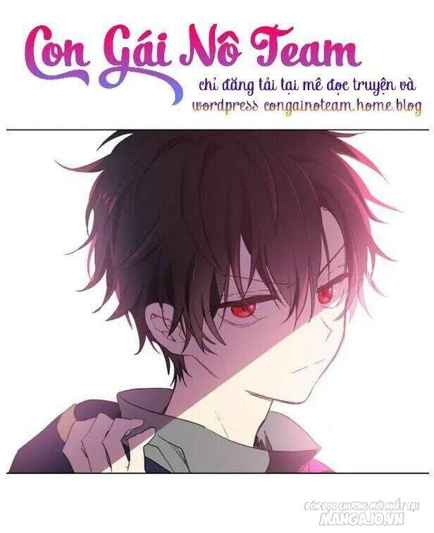 Một Ngày Nọ Tôi Bỗng Thành Nàng Công Chúa Chapter 21.5 - Trang 2