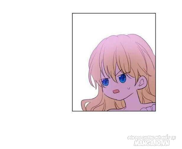 Một Ngày Nọ Tôi Bỗng Thành Nàng Công Chúa Chapter 21.5 - Trang 2
