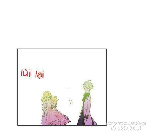 Một Ngày Nọ Tôi Bỗng Thành Nàng Công Chúa Chapter 21 - Trang 2