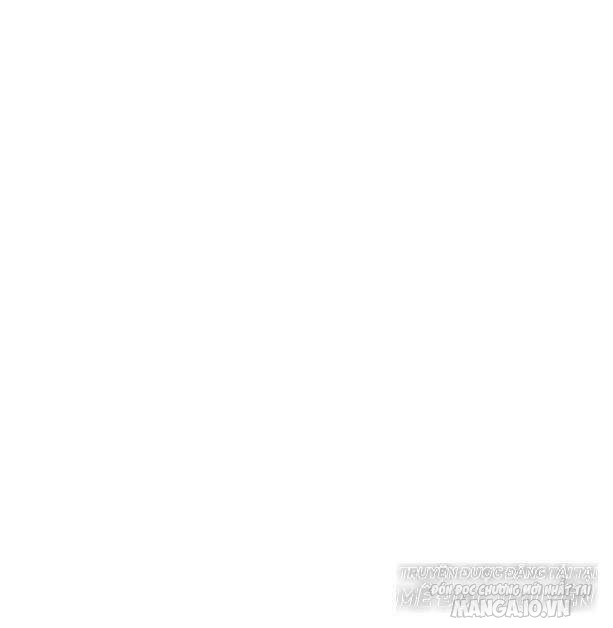 Một Ngày Nọ Tôi Bỗng Thành Nàng Công Chúa Chapter 20.5 - Trang 2