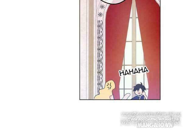 Một Ngày Nọ Tôi Bỗng Thành Nàng Công Chúa Chapter 20.5 - Trang 2