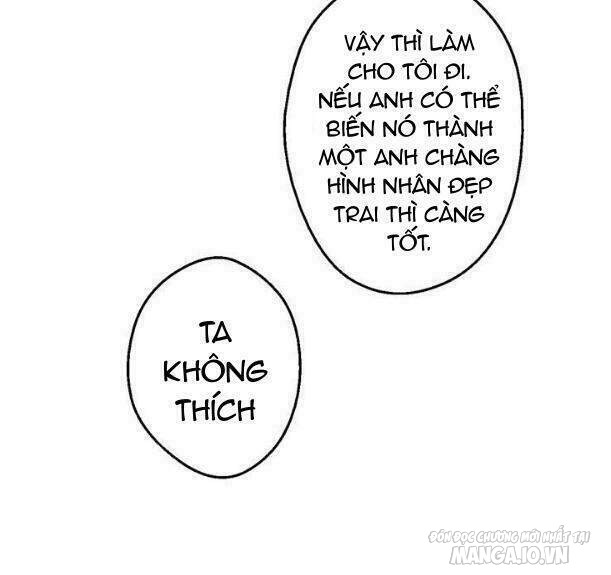 Một Ngày Nọ Tôi Bỗng Thành Nàng Công Chúa Chapter 20.5 - Trang 2