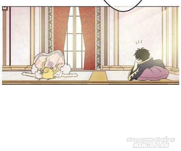 Một Ngày Nọ Tôi Bỗng Thành Nàng Công Chúa Chapter 20.5 - Trang 2