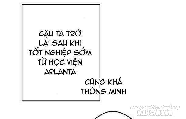 Một Ngày Nọ Tôi Bỗng Thành Nàng Công Chúa Chapter 20.5 - Trang 2