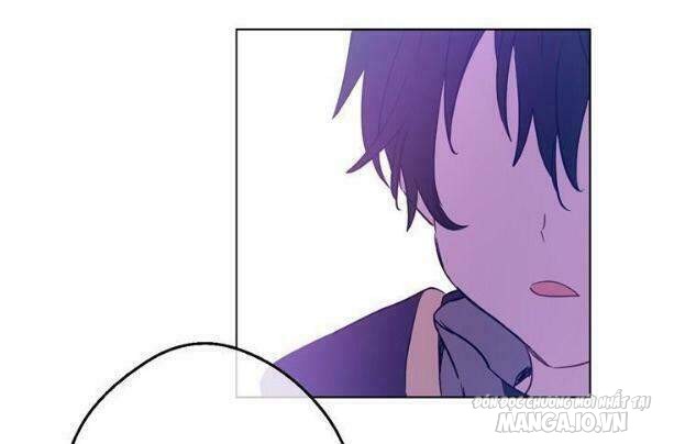 Một Ngày Nọ Tôi Bỗng Thành Nàng Công Chúa Chapter 20.5 - Trang 2