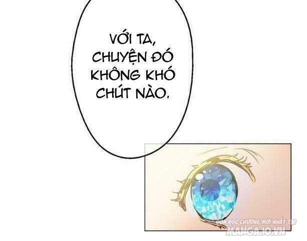 Một Ngày Nọ Tôi Bỗng Thành Nàng Công Chúa Chapter 20.5 - Trang 2