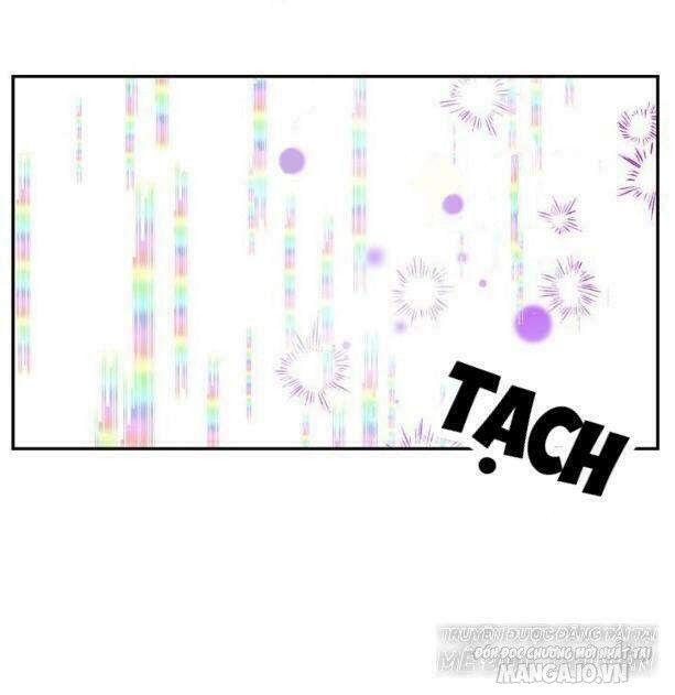 Một Ngày Nọ Tôi Bỗng Thành Nàng Công Chúa Chapter 20.5 - Trang 2