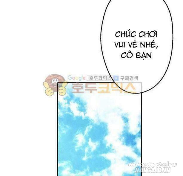 Một Ngày Nọ Tôi Bỗng Thành Nàng Công Chúa Chapter 20.5 - Trang 2