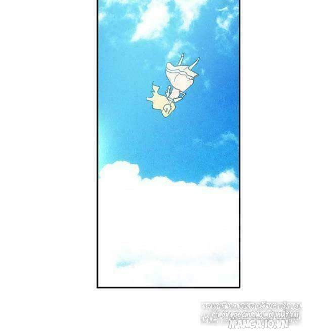 Một Ngày Nọ Tôi Bỗng Thành Nàng Công Chúa Chapter 20.5 - Trang 2