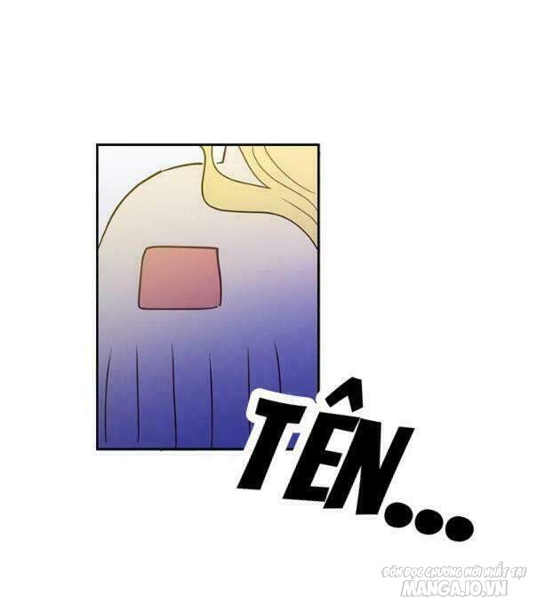 Một Ngày Nọ Tôi Bỗng Thành Nàng Công Chúa Chapter 20.5 - Trang 2