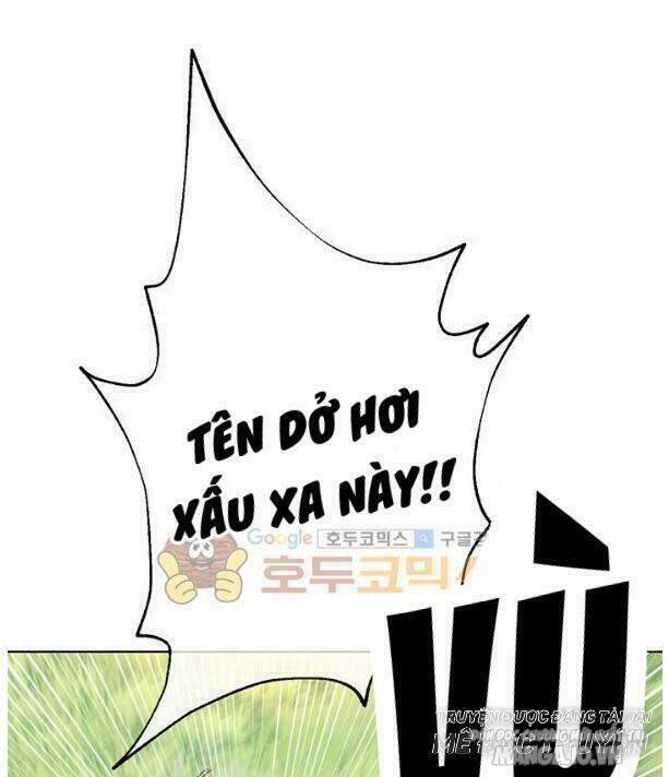 Một Ngày Nọ Tôi Bỗng Thành Nàng Công Chúa Chapter 20.5 - Trang 2