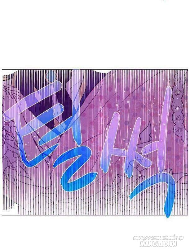 Một Ngày Nọ Tôi Bỗng Thành Nàng Công Chúa Chapter 20.5 - Trang 2