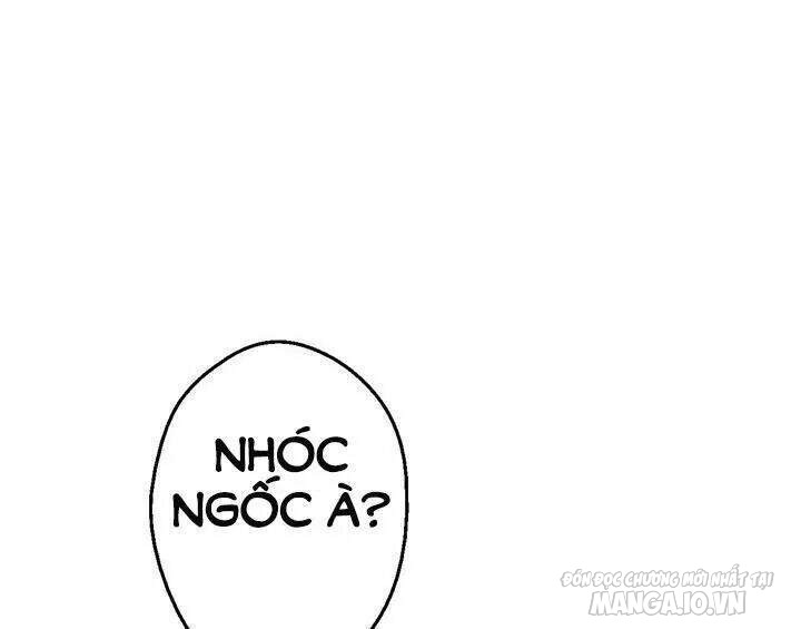 Một Ngày Nọ Tôi Bỗng Thành Nàng Công Chúa Chapter 20 - Trang 2