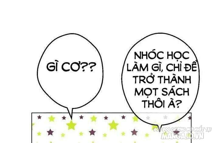 Một Ngày Nọ Tôi Bỗng Thành Nàng Công Chúa Chapter 20 - Trang 2