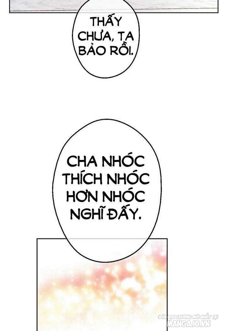 Một Ngày Nọ Tôi Bỗng Thành Nàng Công Chúa Chapter 20 - Trang 2