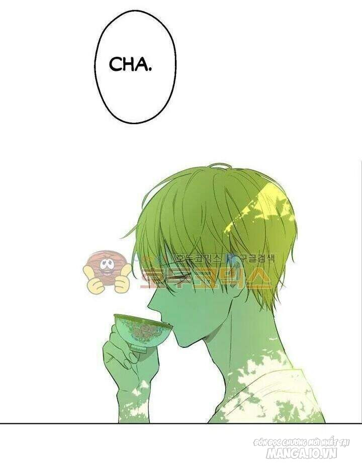 Một Ngày Nọ Tôi Bỗng Thành Nàng Công Chúa Chapter 20 - Trang 2