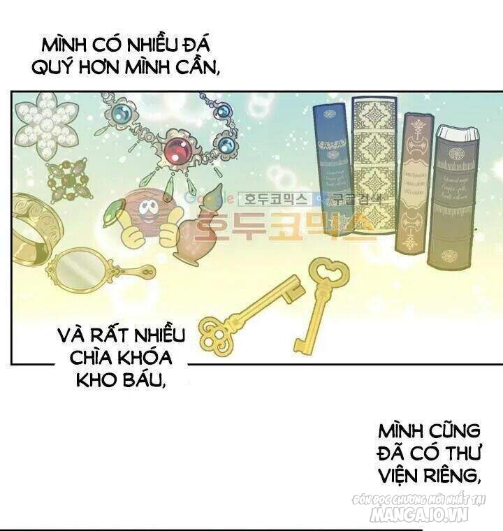 Một Ngày Nọ Tôi Bỗng Thành Nàng Công Chúa Chapter 20 - Trang 2