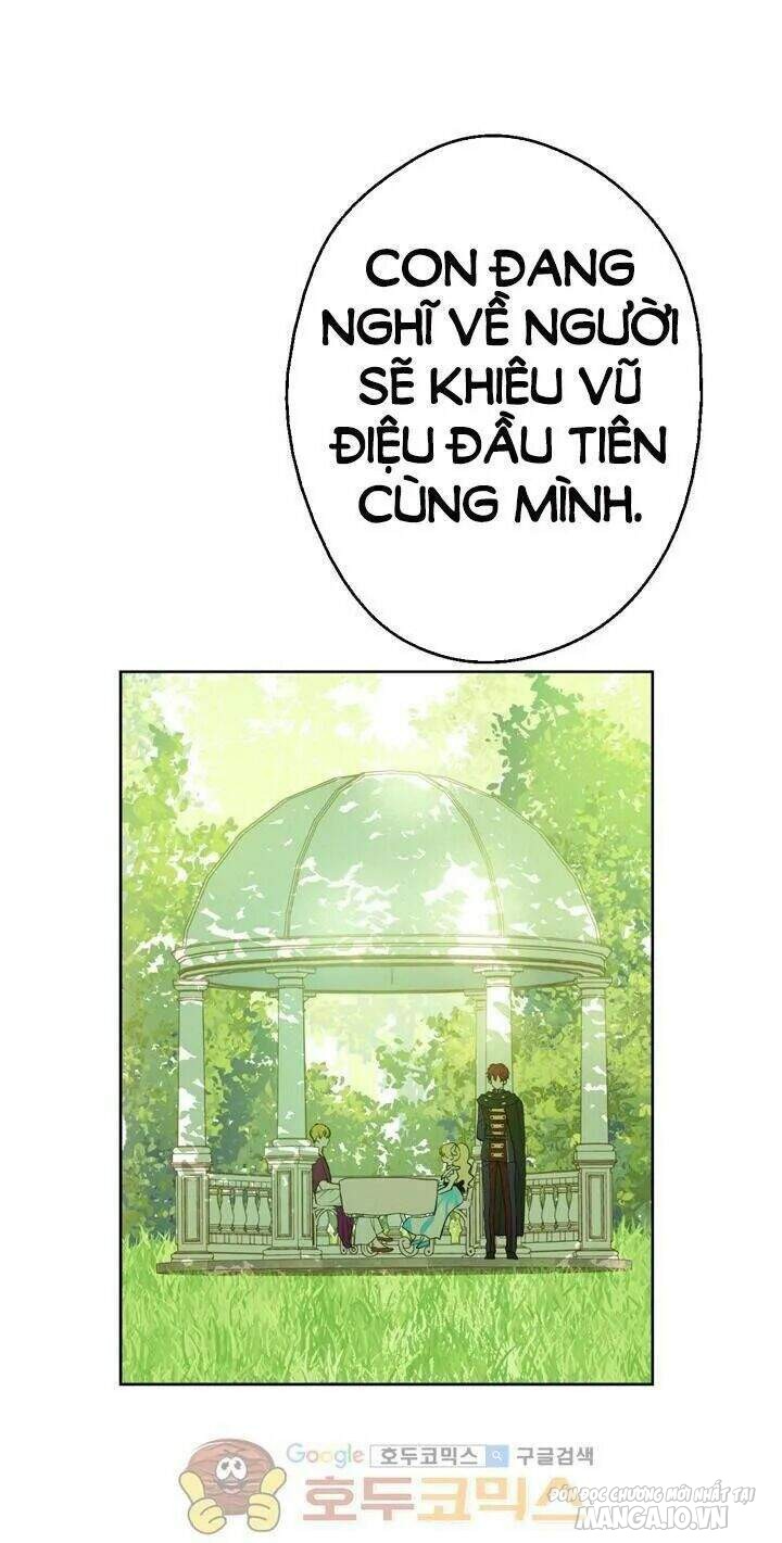 Một Ngày Nọ Tôi Bỗng Thành Nàng Công Chúa Chapter 20 - Trang 2