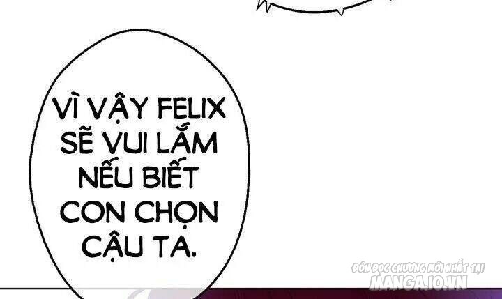 Một Ngày Nọ Tôi Bỗng Thành Nàng Công Chúa Chapter 20 - Trang 2