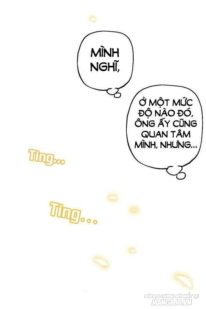 Một Ngày Nọ Tôi Bỗng Thành Nàng Công Chúa Chapter 20 - Trang 2