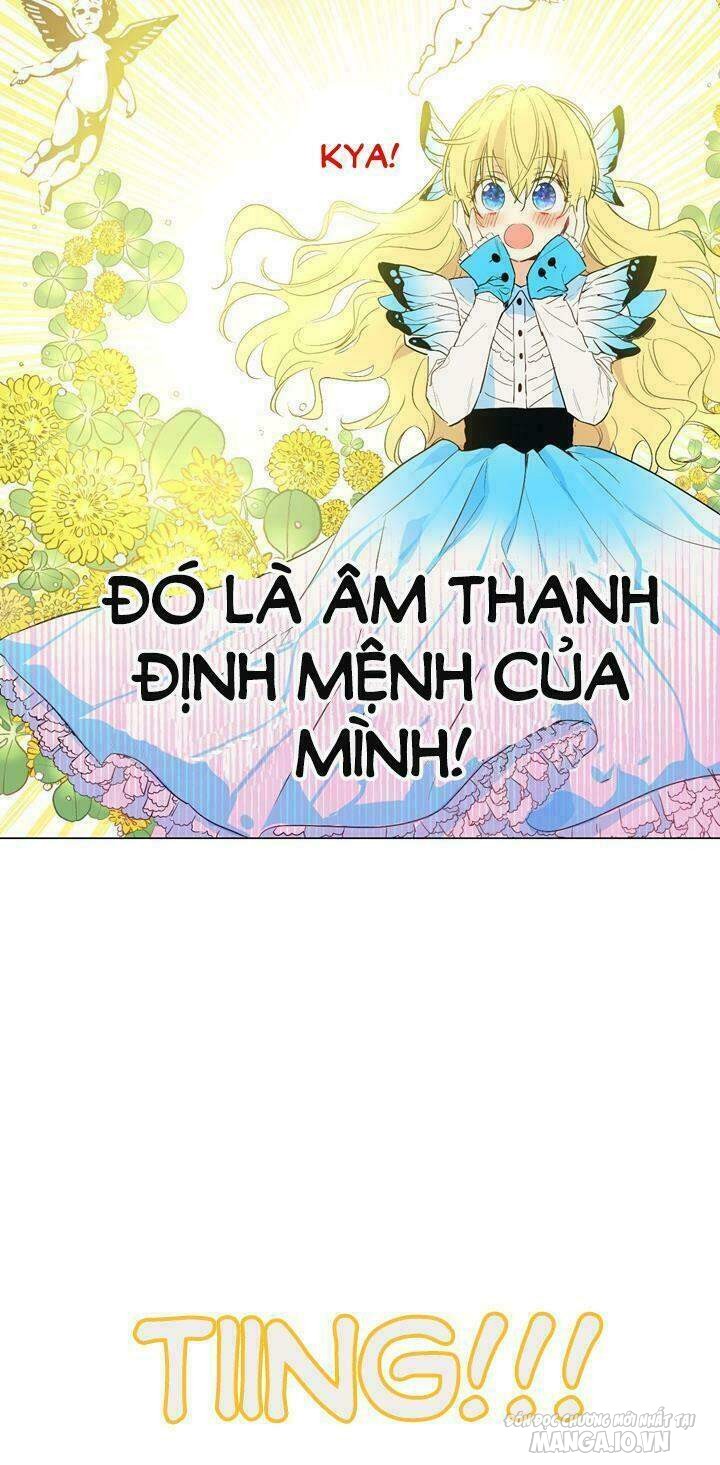 Một Ngày Nọ Tôi Bỗng Thành Nàng Công Chúa Chapter 20 - Trang 2