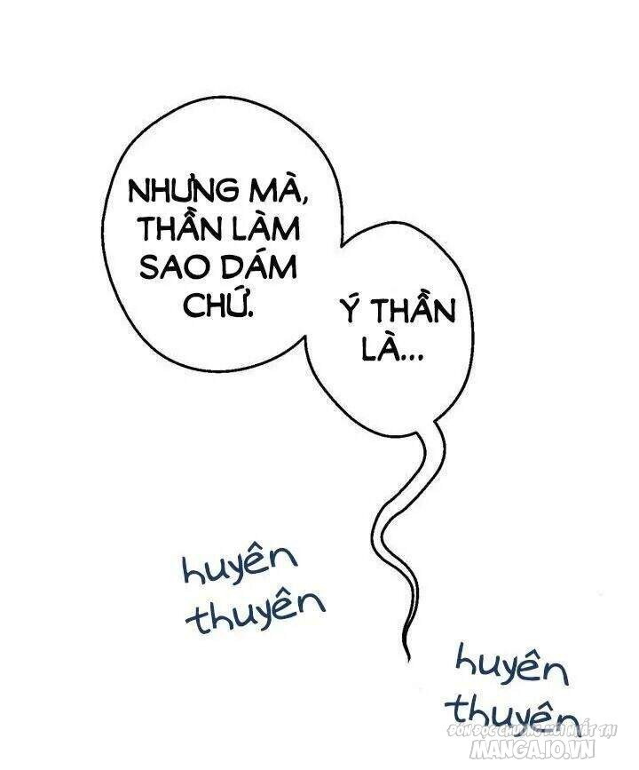 Một Ngày Nọ Tôi Bỗng Thành Nàng Công Chúa Chapter 20 - Trang 2
