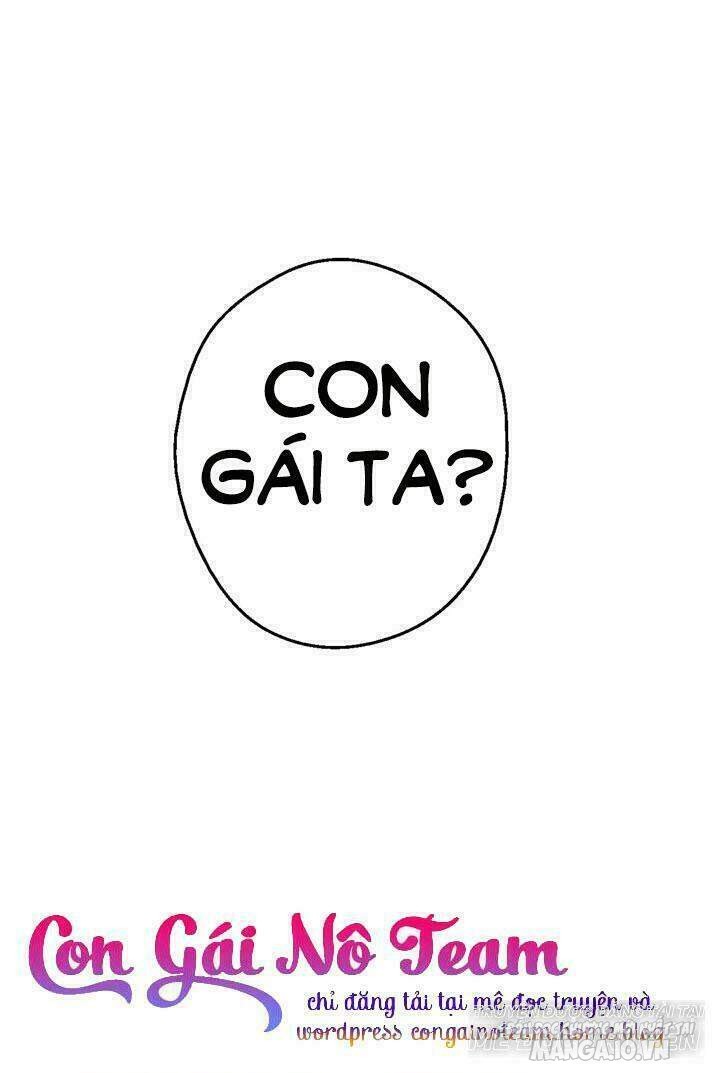 Một Ngày Nọ Tôi Bỗng Thành Nàng Công Chúa Chapter 19.5 - Trang 2