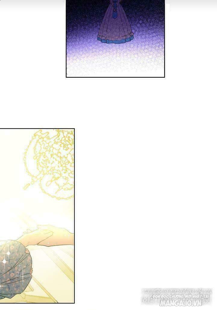 Một Ngày Nọ Tôi Bỗng Thành Nàng Công Chúa Chapter 19.5 - Trang 2