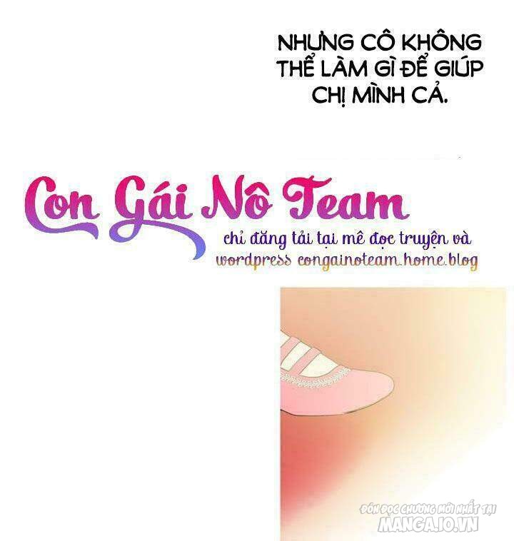 Một Ngày Nọ Tôi Bỗng Thành Nàng Công Chúa Chapter 19.5 - Trang 2
