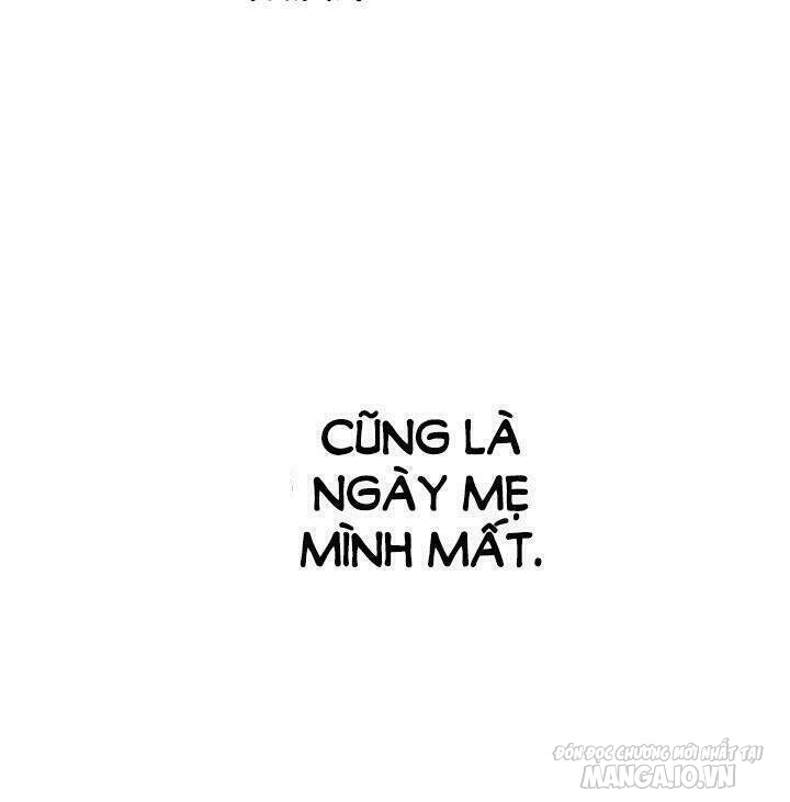 Một Ngày Nọ Tôi Bỗng Thành Nàng Công Chúa Chapter 19.5 - Trang 2
