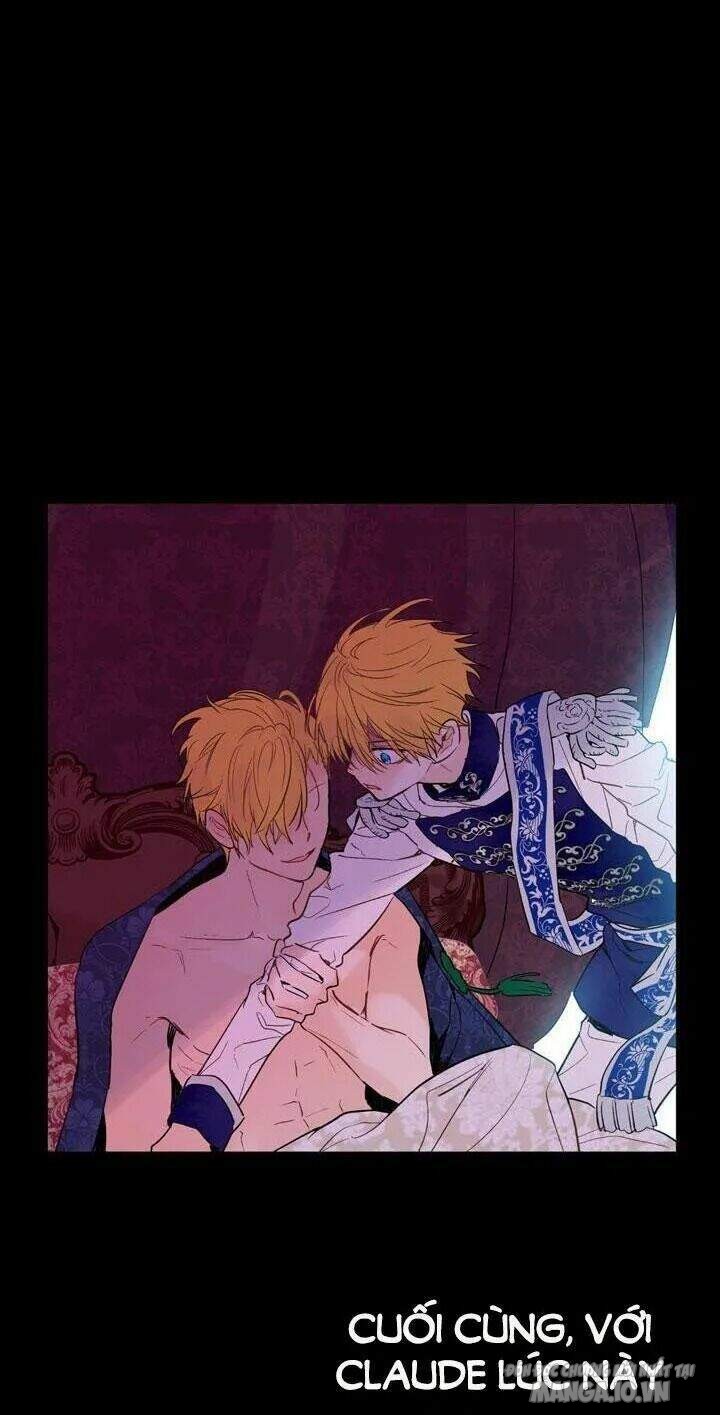 Một Ngày Nọ Tôi Bỗng Thành Nàng Công Chúa Chapter 19 - Trang 2