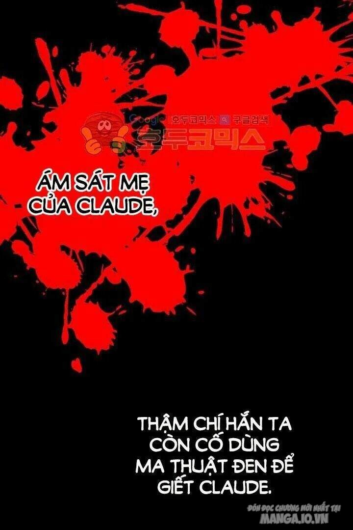 Một Ngày Nọ Tôi Bỗng Thành Nàng Công Chúa Chapter 19 - Trang 2