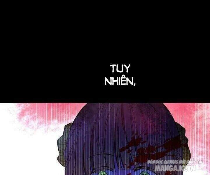 Một Ngày Nọ Tôi Bỗng Thành Nàng Công Chúa Chapter 19 - Trang 2