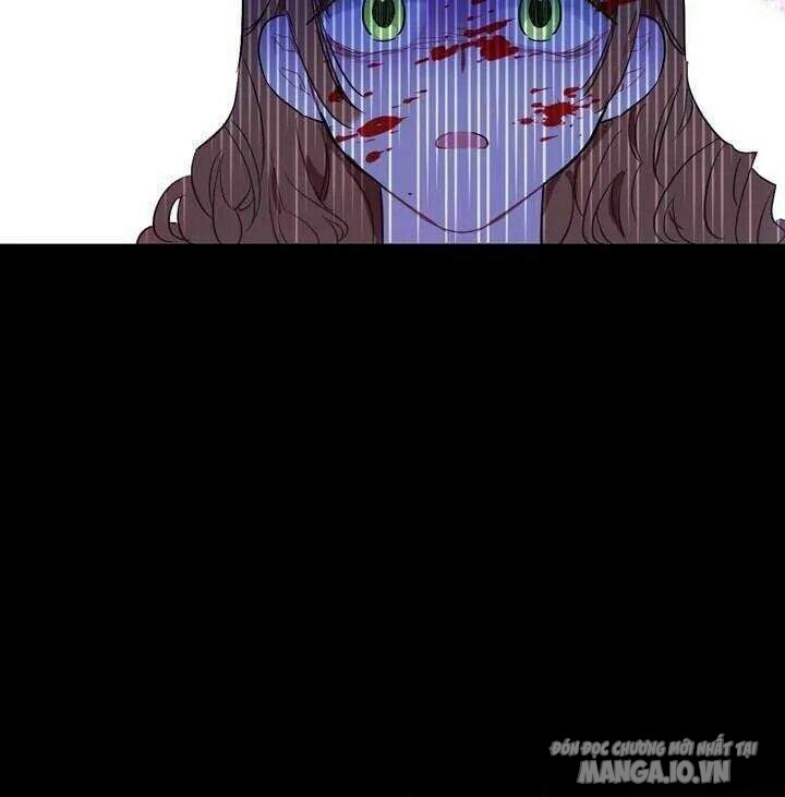 Một Ngày Nọ Tôi Bỗng Thành Nàng Công Chúa Chapter 19 - Trang 2
