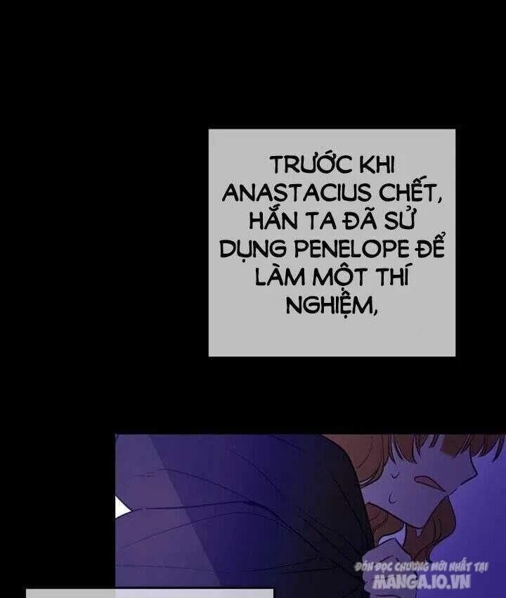 Một Ngày Nọ Tôi Bỗng Thành Nàng Công Chúa Chapter 19 - Trang 2