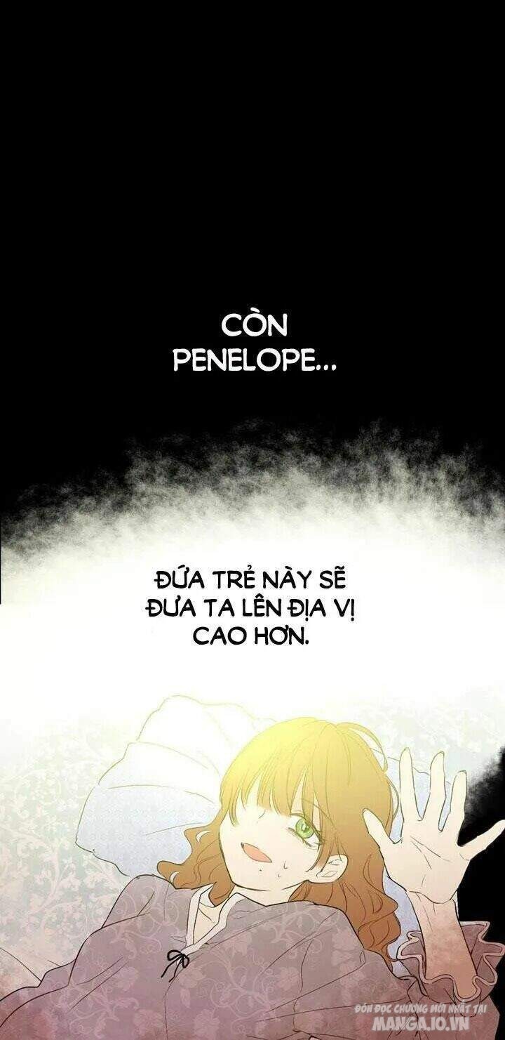 Một Ngày Nọ Tôi Bỗng Thành Nàng Công Chúa Chapter 19 - Trang 2